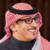 سعود العواجي