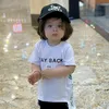 userahs4o8t3yua