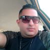 alvaromaldonado37