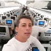 eltonsouzamello