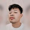 845netiphong