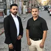 husseanalhasany0