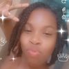 weluv.riri1