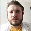 henryherrerapkm21