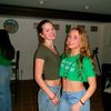 musclemommy.com