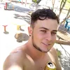 carlosrenan123