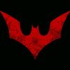 batmanbeyond91