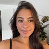 milala11111