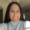 gabym423