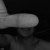 dieguitofce