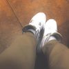 its.bree11
