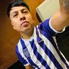 jandersarmiento
