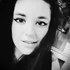 kasiapiotrowska30
