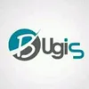 bugis_pasenreng