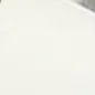 sihamelh6