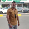 exd_80