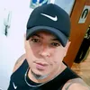 davidduarte030