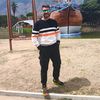 pitajose