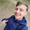 caik_carrilho