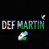 def_____martin8