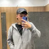 _.ooliveira