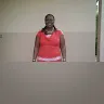 rafiatoudesireedaouda
