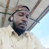 deayonddeazee