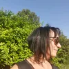 catherinejoulaud1