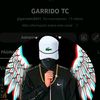 garridoandres6