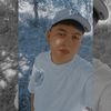 josue_leal.7
