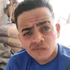 markos.freitas12