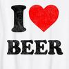 i_love_beer1234