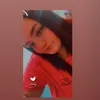 courtney_doe