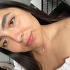 lizbeth_arh1