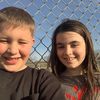 jonny_sophia