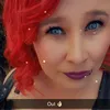 erinj1995