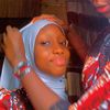 diarrasarr249