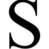 spencerlewis1_