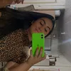 m_eduxrda
