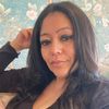 cynthiacarolyne44
