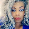 kathytaylor38