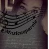 musicaeparole93