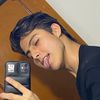 yadirmanrique