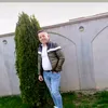 florinpojega1