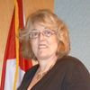 dianeloree