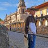 gera_1906