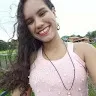 carol_oliveira76