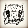 V8Lounge