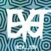 ertyl_339