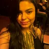 _huanna